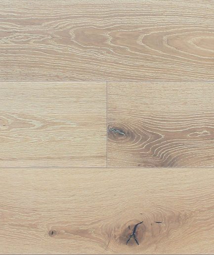product ENG MATISSE Artistique Collection Pravada Floors 96dpi 0 b 4ca7a593 b0dd 43c7 b74a 8827a5ed00d7 White Oak Hardwood Floors