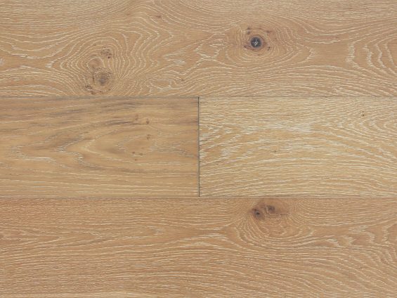 product ENG ORGANZA Haute Couleur Collection Pravada Floors 96dpi 0B White Oak Hardwood Floors
