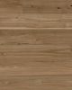 signature brushed hickory baltic 001 2021 Hickory Baltic