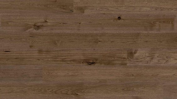 signature brushed hickory newcastle 001 2021 Hardwood