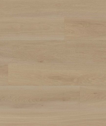 signature brushed oak chiaro 001 2021 Hardwood