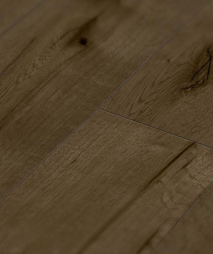 signature brushed oak colorado 002 2021 White Oak Hardwood Floors