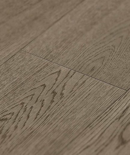 signature brushed oak granito 002 2021 White Oak Hardwood Floors