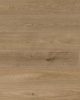 signature brushed oak lisbon 001 2021 Oak Lisbon