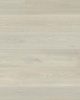 signature brushed oak santorini 001 Oak Santorini