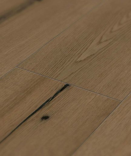 signature brushed oak tuscany 002 2021 White Oak Hardwood Floors