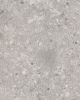terrazo grigio 45x90 face5 result e1611635226807 Terrazzo Collection - Grigio