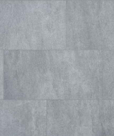 thermacore rc empire state 001 Vinyl Flooring