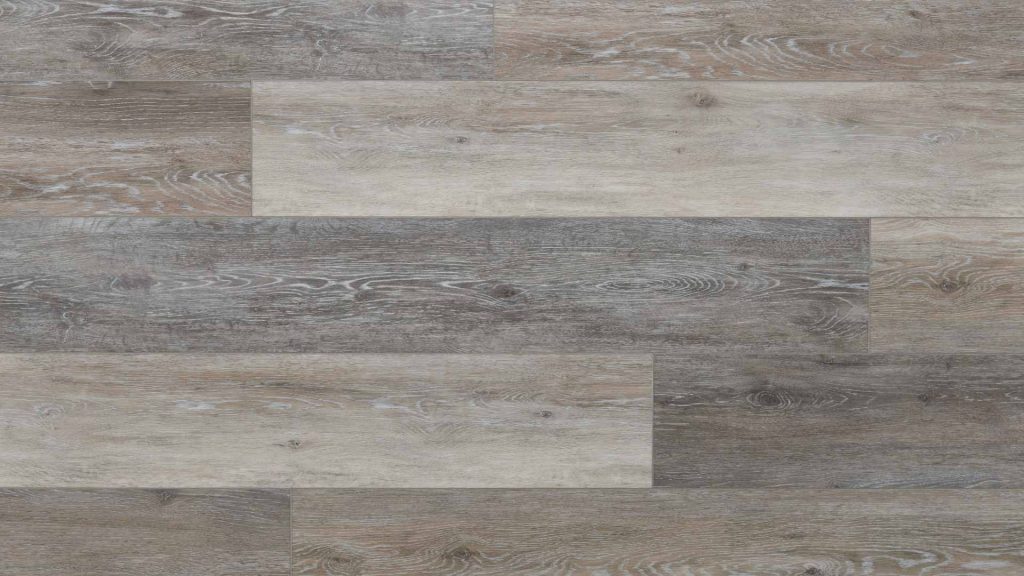 Harlem Vantile Tiles & Flooring