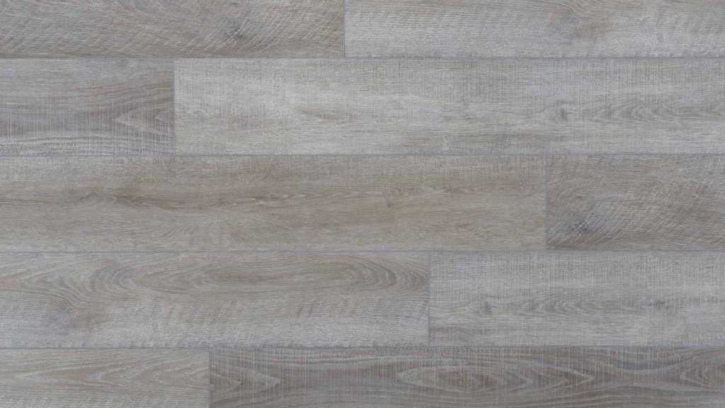 New Durham Vantile Tiles & Flooring