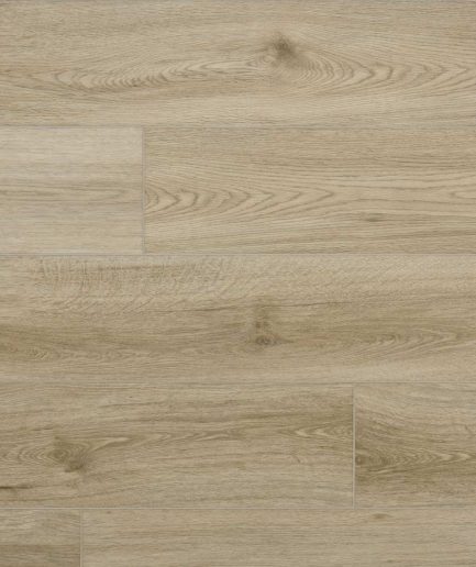 thermacore rc westchester 001 Vinyl Flooring