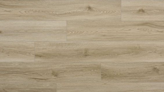 thermacore rc westchester 001 Vinyl Flooring