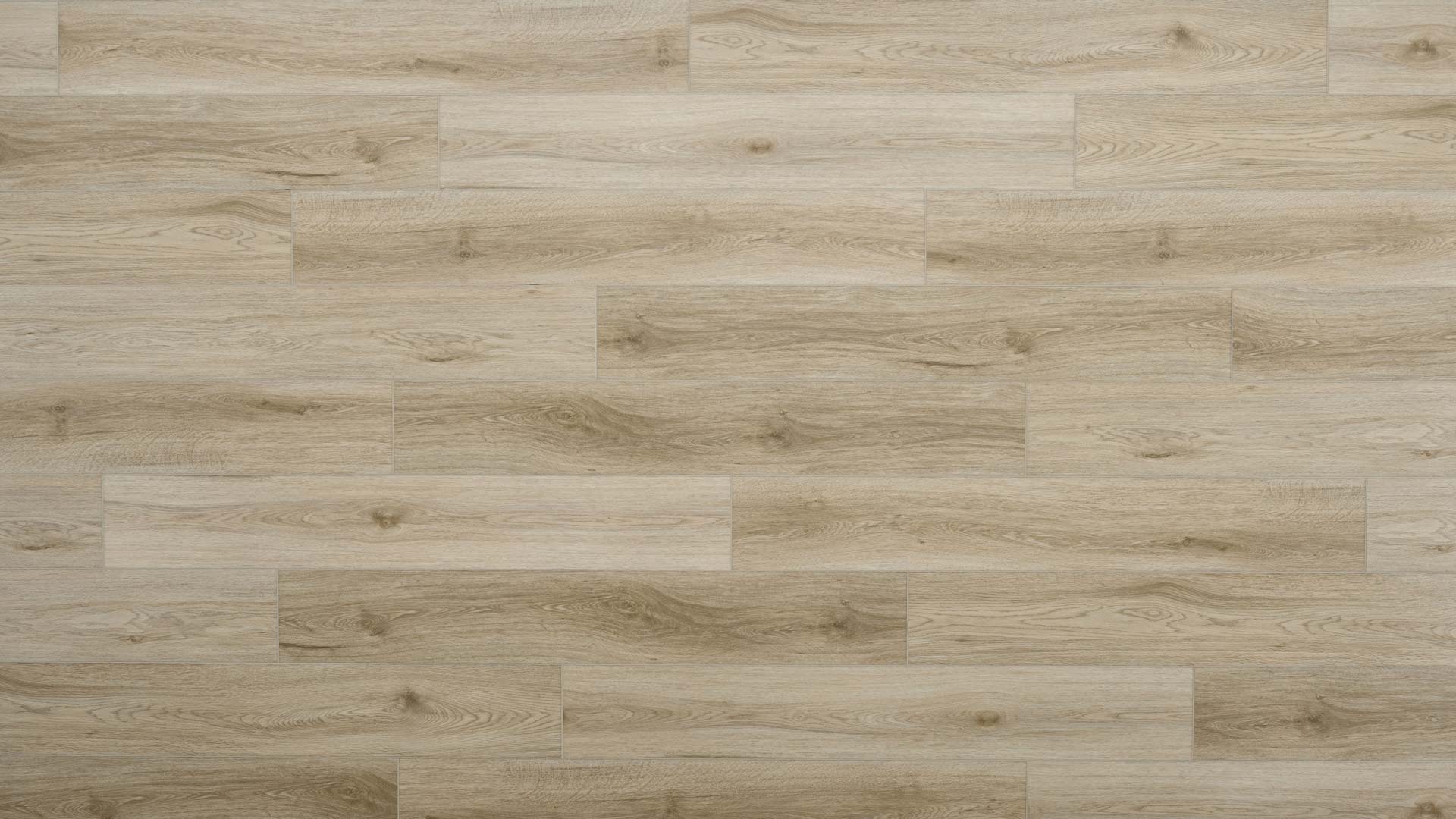 thermacore rc westchester 002 Vinyl Flooring