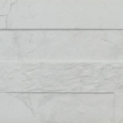 tiffany white 6x24 037c0cc4 Porcelain Tiles