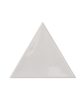 triangle grey 3bf1b5b0 Bondi