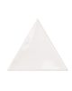triangle white c6dba3a5 Bondi