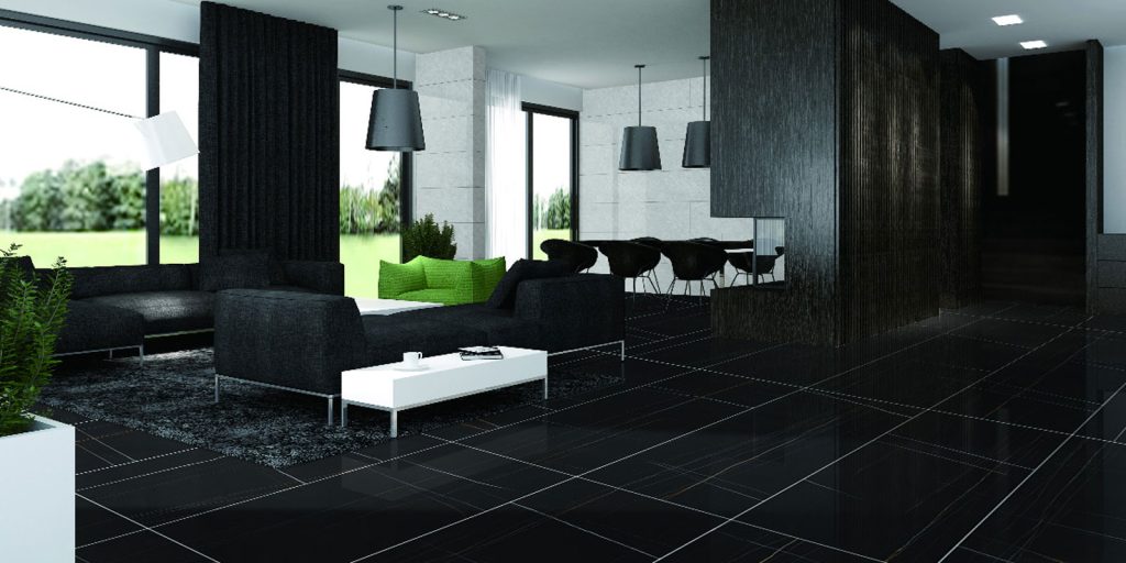 laurent-black-series