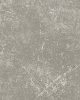 Shine Grey Cement PT SHNGRY 1224sm Shine Series Porcelain Tile