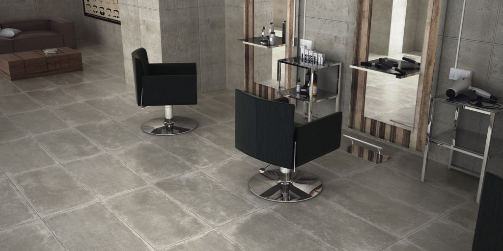 shine-series-porcelain-tile