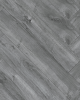 Grey Tint Vinyl Herringbone Flooring Plank From SPC Herringbone Athens Collection Grey Tint - Vinyl Herringbone Flooring