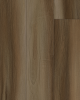 Stanley Vinyl Flooring Plank From SPC Stanley - Vinyl Flooring Plank