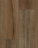 16693f3b03f5d88e8132a64eddbb9313 Iced Latte - SPC Vinyl flooring Plank