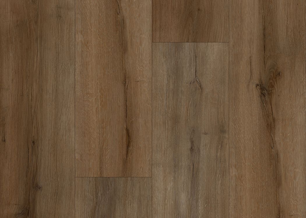 16693f3b03f5d88e8132a64eddbb9313 Iced Latte - SPC Vinyl flooring Plank