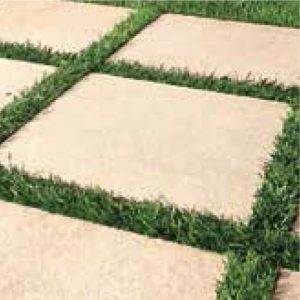 GRASS 300x300 1 Tile Installation Methods