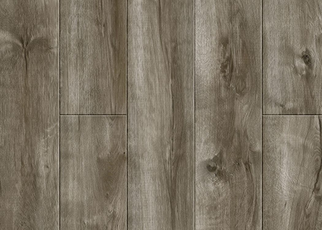 Ashwood spc vinyl plank flooring