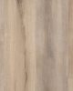 bisque spc vinyl flooring plank 1 Honey Beige - SPC Vinyl flooring Plank