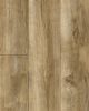cornsilk spc vinyl flooring plank Cornsilk - SPC Vinyl flooring Plank
