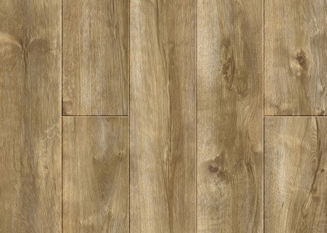 cornsilk spc vinyl flooring plank Cornsilk - SPC Vinyl flooring Plank