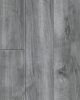 grey tint spc vinyl flooring plank Grey Tint - SPC Vinyl flooring Plank
