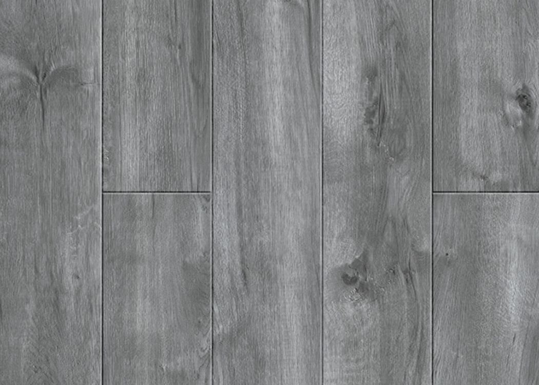 Grey Tint - SPC Vinyl flooring Plank