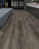 titanium spc vinyl flooring 1 Titanium - SPC Vinyl flooring Plank