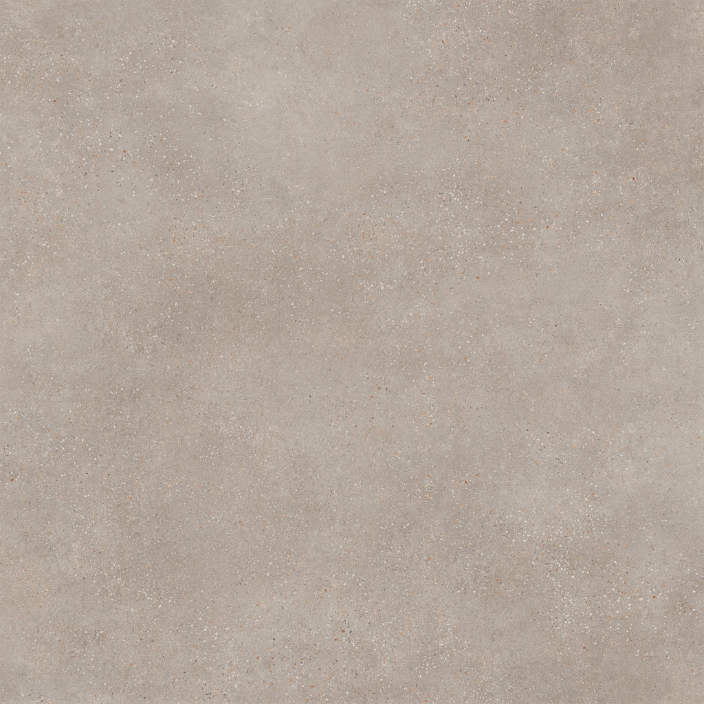 ASPHALT-FACE1_a ASPHALT FACE1 a Asphalt Mud