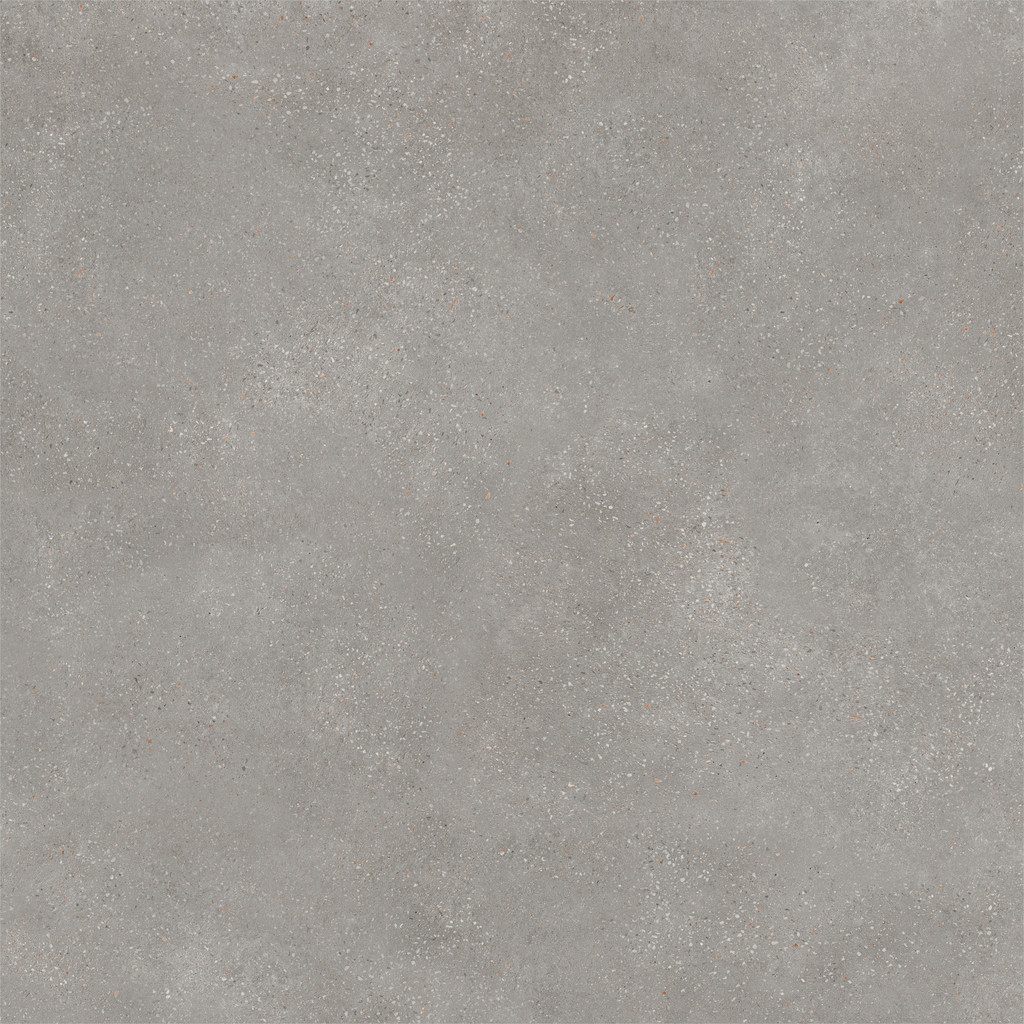 ASPHALT-FUME-FACE1_a ASPHALT FUME FACE1 a Asphalt Fume