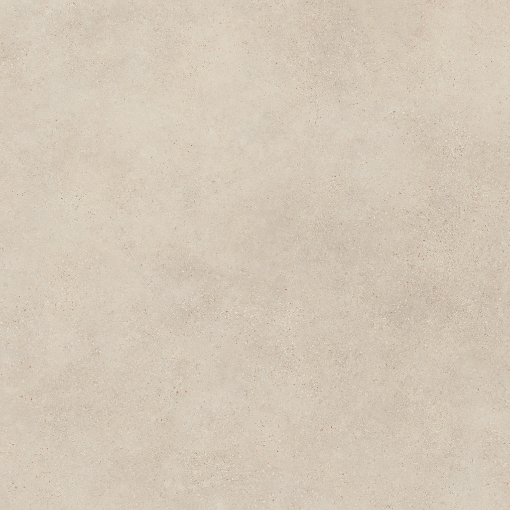 ASPHALT-GRIT-FACE1_a ASPHALT GRIT FACE1 a Asphalt Grit