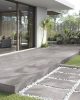 ASPHALT LIFESTYLE FUME1 1024x768 1 Asphalt Mud
