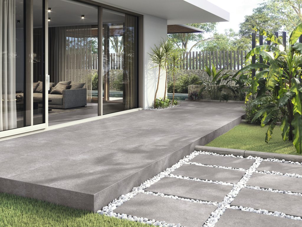 ASPHALT-LIFESTYLE-FUME1-1024x768