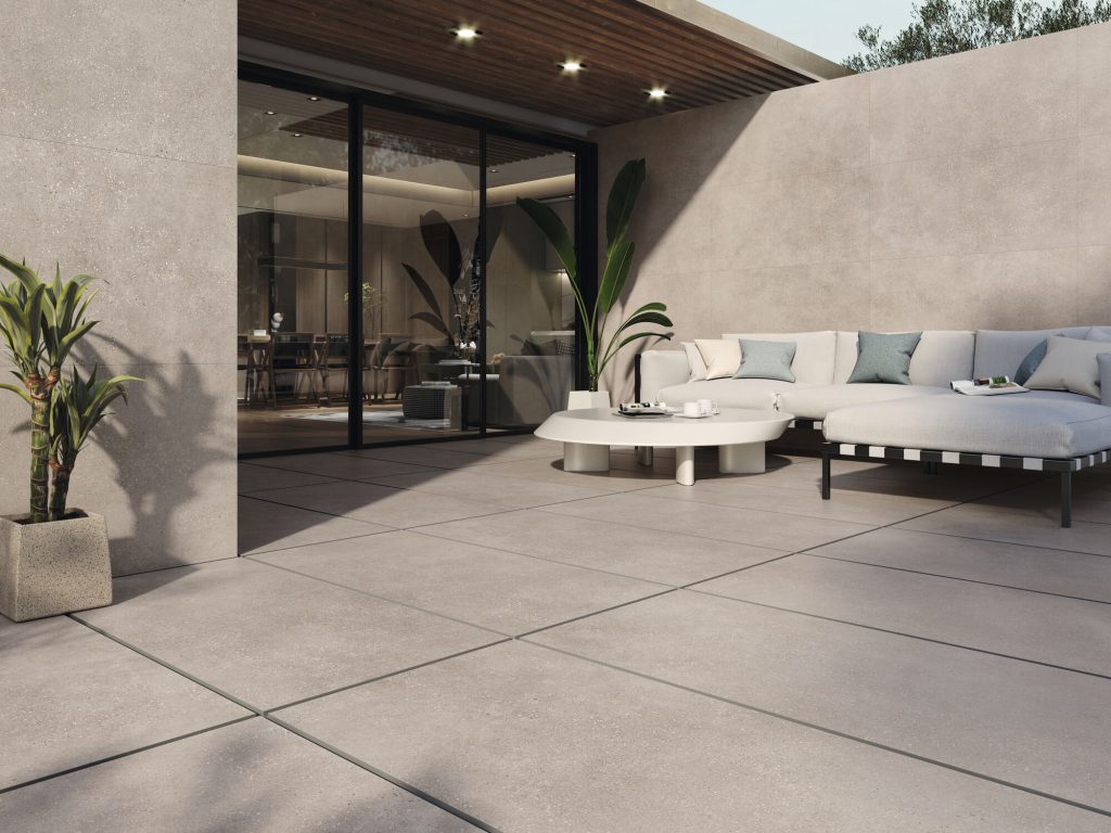 ASPHALT-LIFESTYLE-MUD2-1024x768