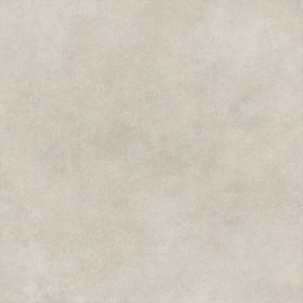 ASPHALT OFF WHITE FACE