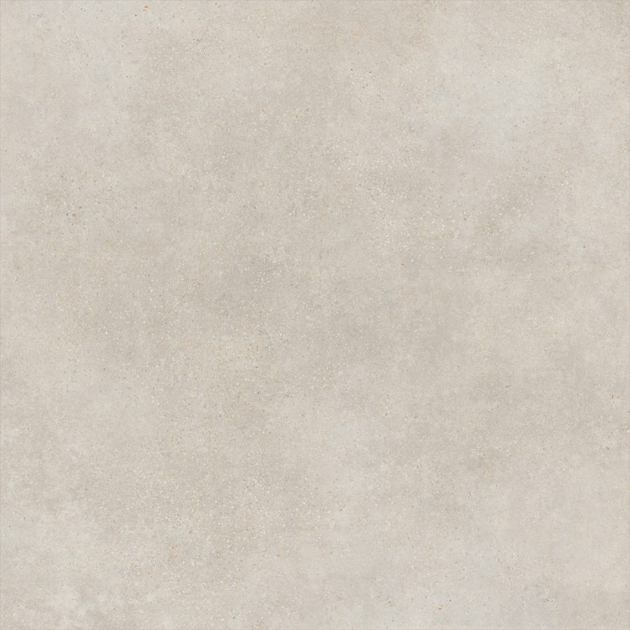 ASPHALT OFF WHITE FACE