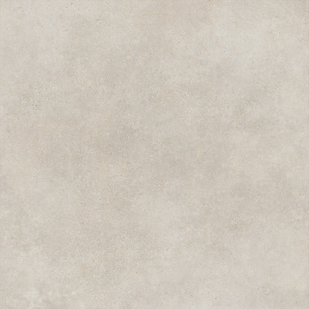 ASPHALT-OFFWHITE-FACE1_a ASPHALT OFF WHITE FACE