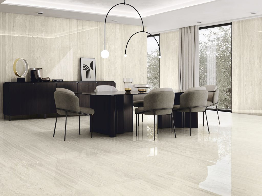 CT9625BI25683_VENICE260X120_VENICE_SZ1-1024x768 (1)