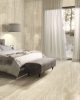 ENMON VENICE LIFESTYLE 4 1024x768 1 Venice Bianco