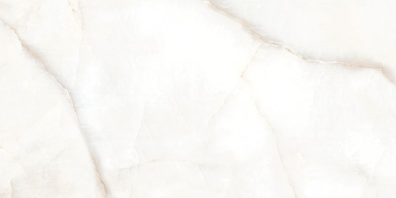 GORGEOUS_ONYX_FACE1 GORGEOUS ONYX FACE1 Gorgeous Onyx