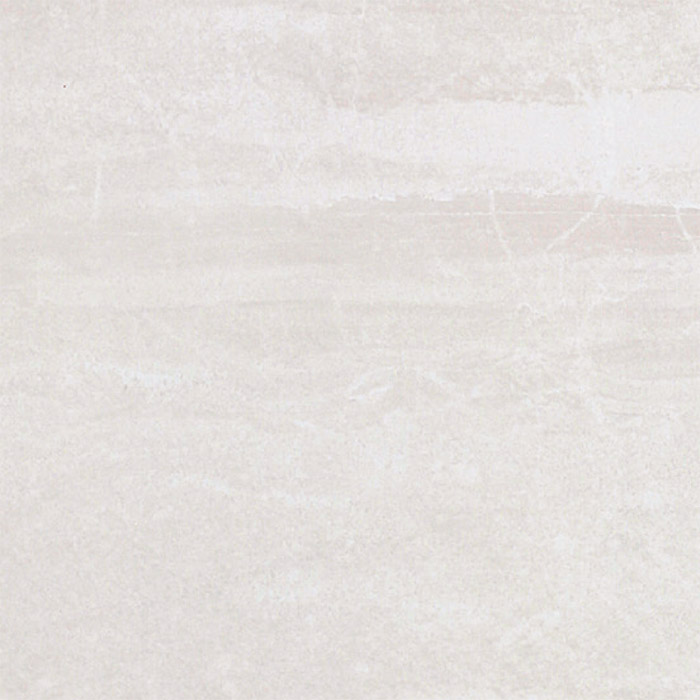 LITHOSWHITE LITHOSWHITE Lithos White