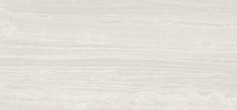 VENICE-BIANCO-PULIDO VENICE BIANCO PULIDO Venice Bianco