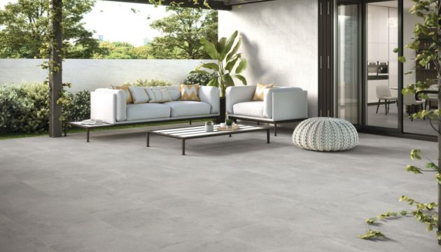 ARKETY-LARGE-WEB-GREY-3-e1758225427222-1024x768